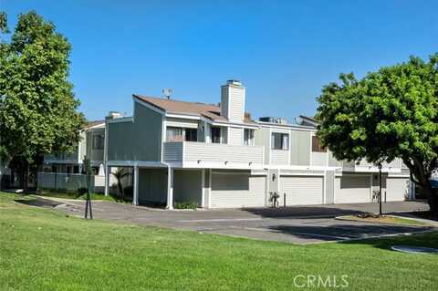 Crossglade Avenue, Canyon Country, CA 91351