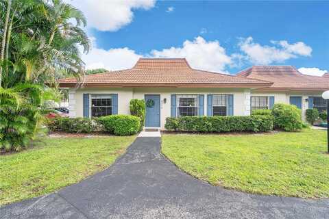 Sw 70Th Way, Davie, FL 33317