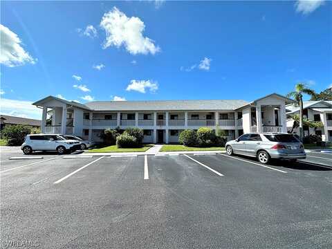 E 5Th St, Lehigh Acres, FL 33936