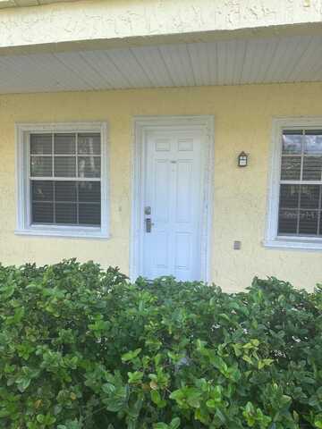 Picasso Court, Land O Lakes, FL 34637