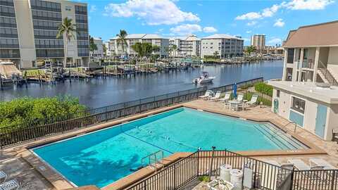 Lenell Road, Fort Myers Beach, FL 33931