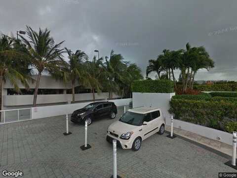 Collins, SUNNY ISLES BEACH, FL 33160