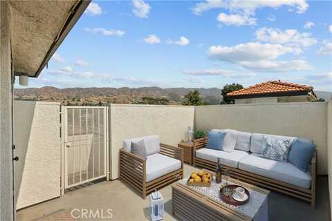 Landis Street, Burbank, CA 91504