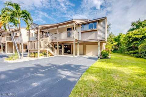 Nautical Way, Bokeelia, FL 33922