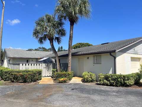 Pheasant Walk, Fort Pierce, FL 34950