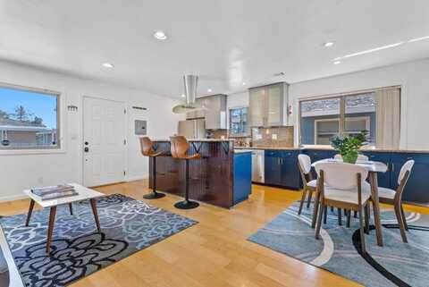 42Nd Avenue, Capitola, CA 95010