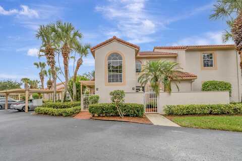 Via Royale, Delray Beach, FL 33446