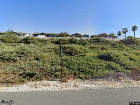 Trapani Cv, Chula Vista, CA 91915