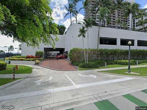 Venetian, MIAMI BEACH, FL 33139