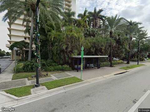 Collins, BAL HARBOUR, FL 33154