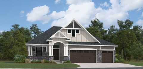 Kings, LAKE ELMO, MN 55042