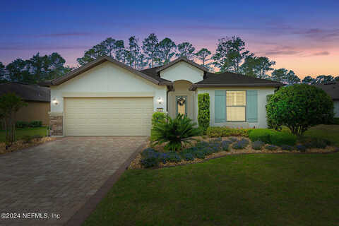 Mangrove Thicket, PONTE VEDRA, FL 32081