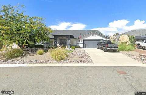 Granite, PRESCOTT VALLEY, AZ 86315