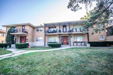 84Th, MILWAUKEE, WI 53225