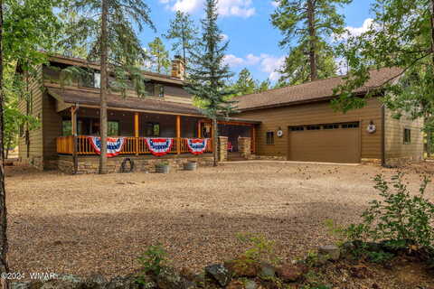 Larkspur, PINETOP, AZ 85935