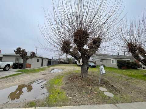 7Th, CERES, CA 95307