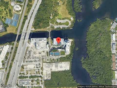 Biscayne, AVENTURA, FL 33160