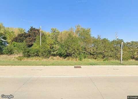 Burlington, KENOSHA, WI 53144