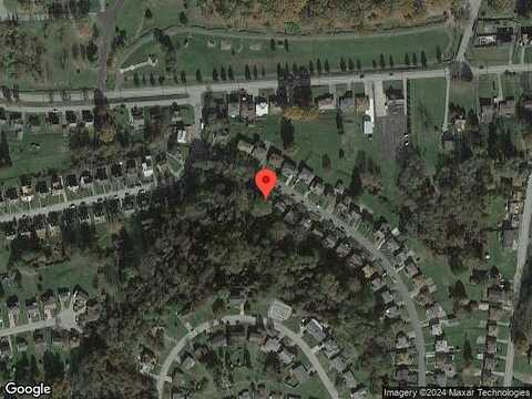 Overhill, MONESSEN, PA 15062