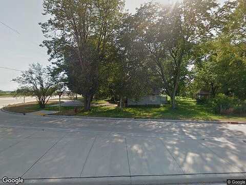 Wilmot, PLEASANT PRAIRIE, WI 53158
