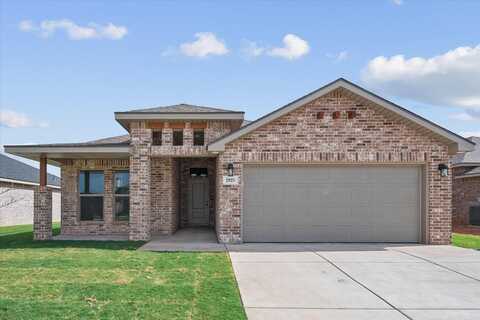 137Th, LUBBOCK, TX 79423