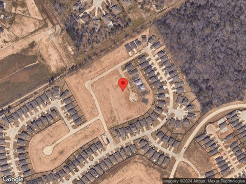 Lost Mill, CONROE, TX 77303