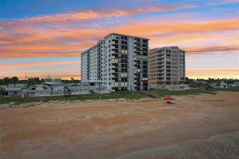 Ocean Shore, ORMOND BEACH, FL 32176