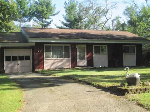 Hillcrest, MONTELLO, WI 53949