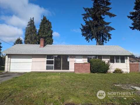 Hipkins, LAKEWOOD, WA 98498