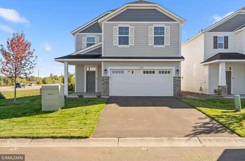 101St, COTTAGE GROVE, MN 55016