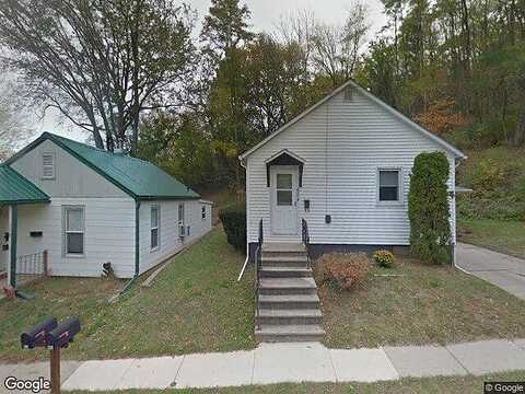 Chestnut, RICHLAND CENTER, WI 53581