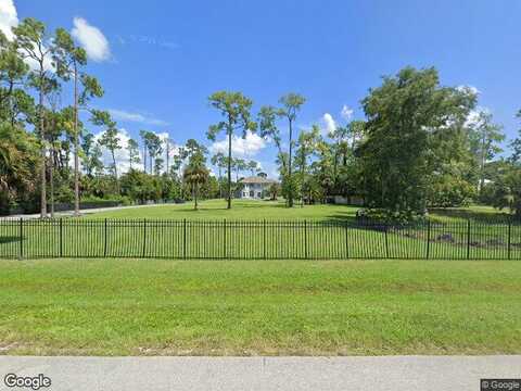 Hidden Oaks, NAPLES, FL 34119