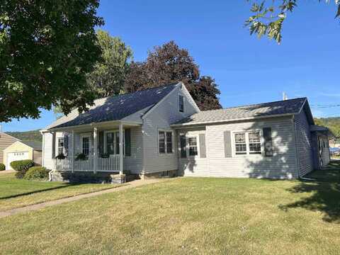 Dousman, PRAIRIE DU CHIEN, WI 53821