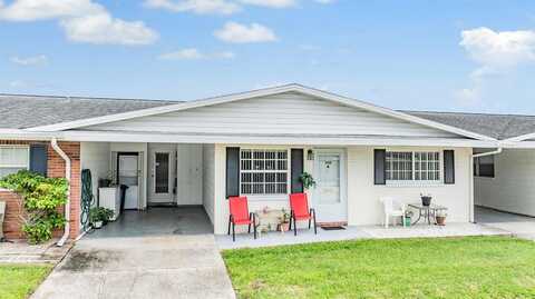 Lily, PINELLAS PARK, FL 33782