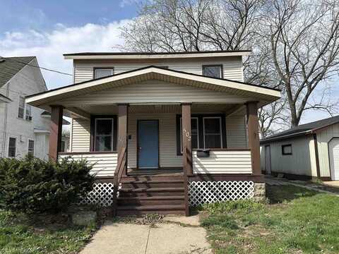 Chestnut, JANESVILLE, WI 53548