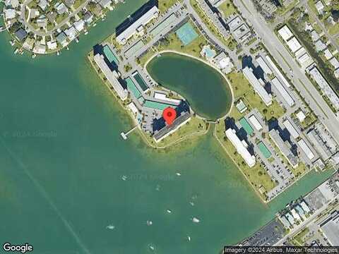 Cove, SAINT PETERSBURG, FL 33708