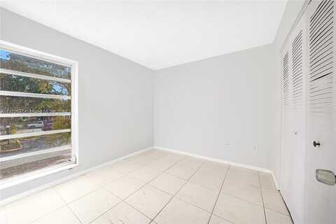 7Th, MIAMI, FL 33126
