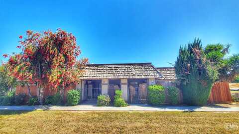 Orrick, BAKERSFIELD, CA 93308