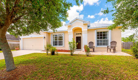 Veronica, PALM BAY, FL 32907