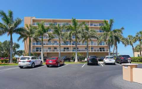 Gulf Of Mexico, LONGBOAT KEY, FL 34228