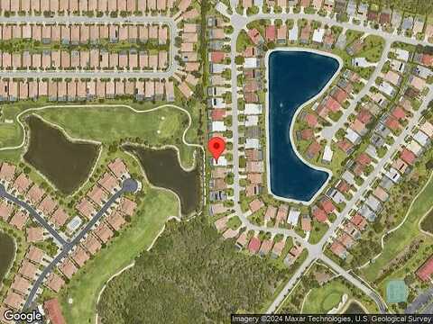 Saint James, NAPLES, FL 34104