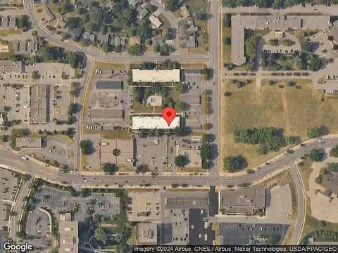 Garrett, SAINT PAUL, MN 55124