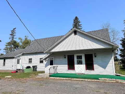 80Th, AMERY, WI 54001