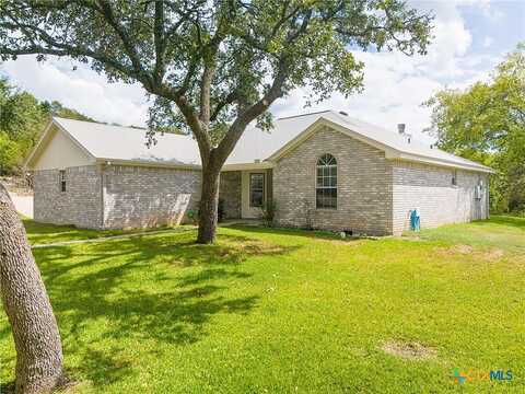 Martha, COPPERAS COVE, TX 76522