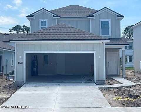 Cashew, JACKSONVILLE, FL 32218