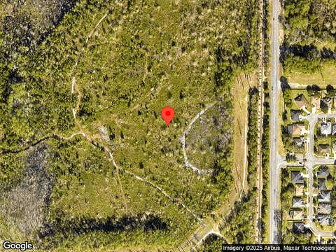 Cashew, JACKSONVILLE, FL 32218
