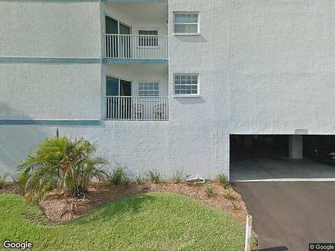 Gulf, REDINGTON SHORES, FL 33708