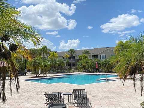 Manor Loop, Lakewood Ranch, FL 34202