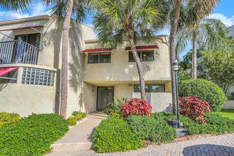 N Ocean Blvd, Delray Beach, FL 33483