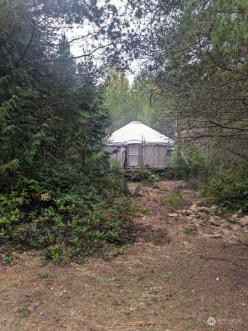 Tahuya Blacksmith, TAHUYA, WA 98588